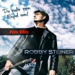 25-04-2016 - pressepromo - Robby Steiner.jpg